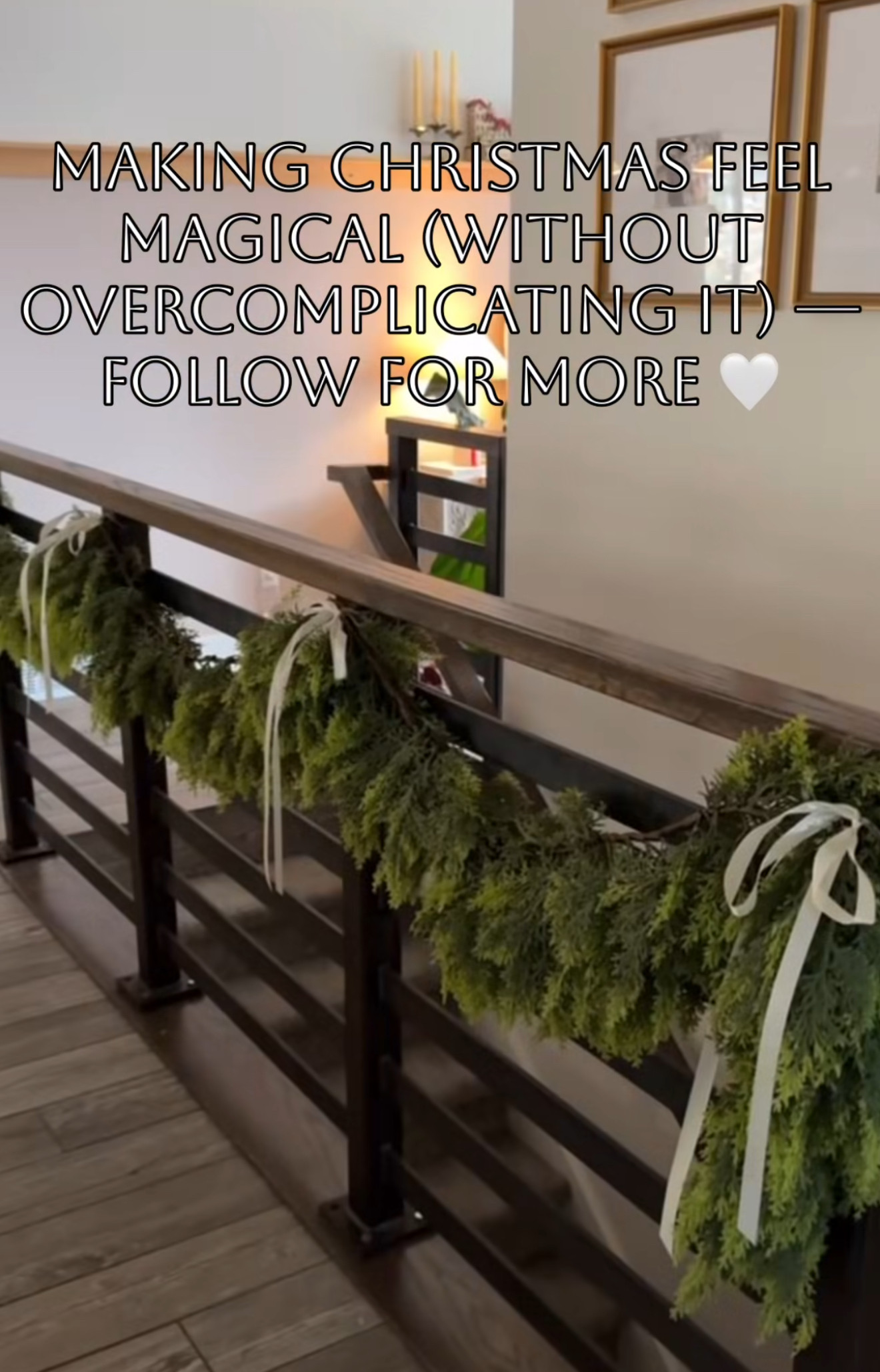 The best holiday decor! Make your home cozy and cute with all of these finds! 
 

 #LTKHoliday #LTKSeasonal #LTKHome