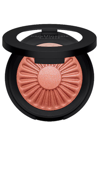 Gen Nude Blonzers in Kiss Of Copper | Revolve Clothing (Global)