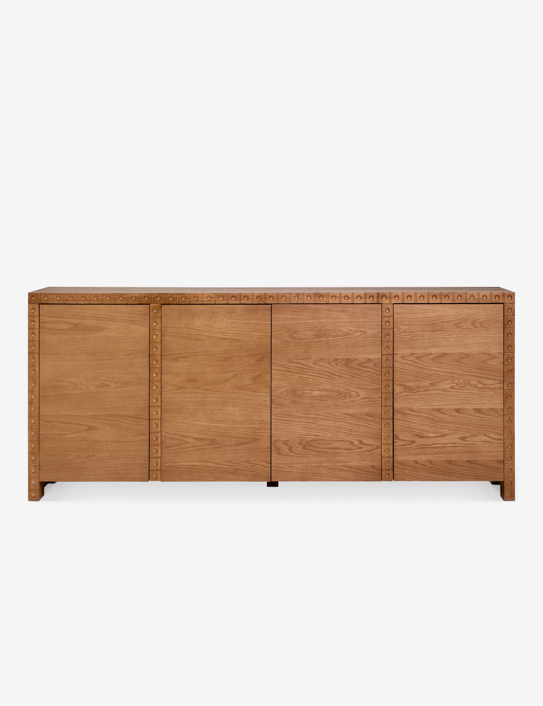 Edda Sideboard | Lulu and Georgia 
