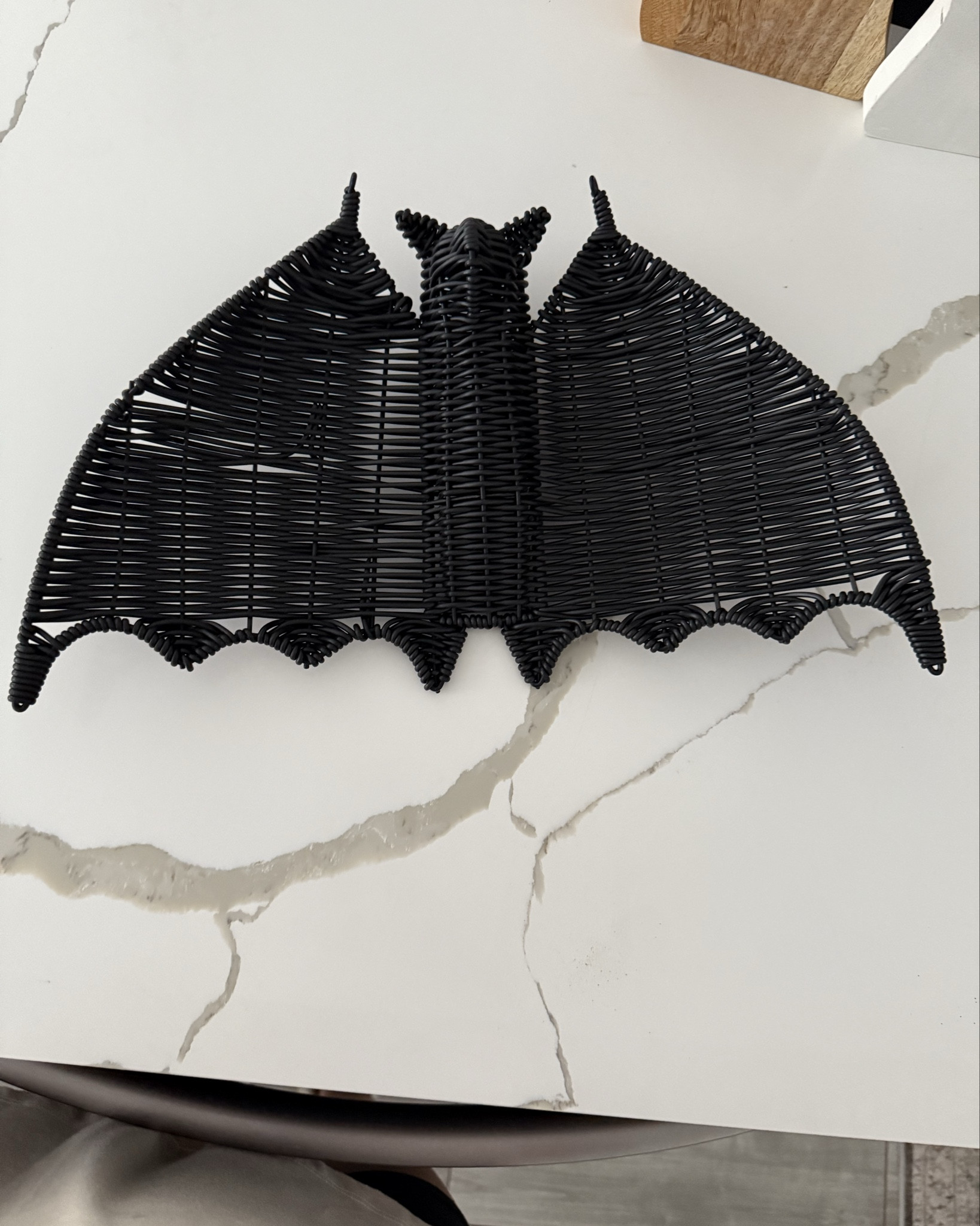 Walmart has the cutest affordable Halloween decor right now! 

#walmarthomedecor #walmartfinds

#LTKSeasonal #LTKHome