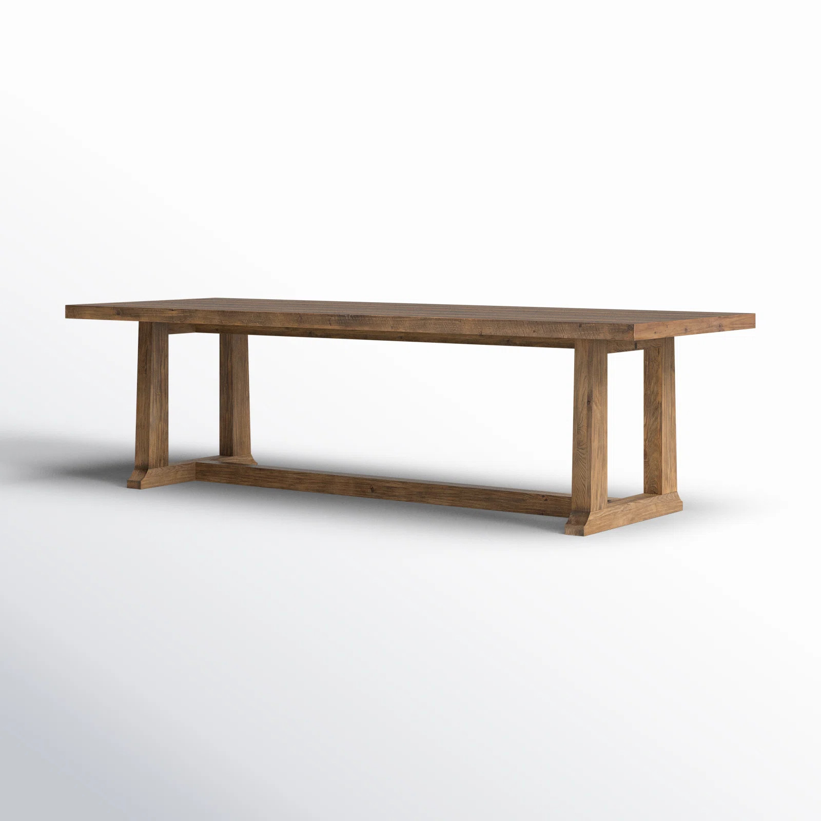 Daila Dining Table | Birch Lane