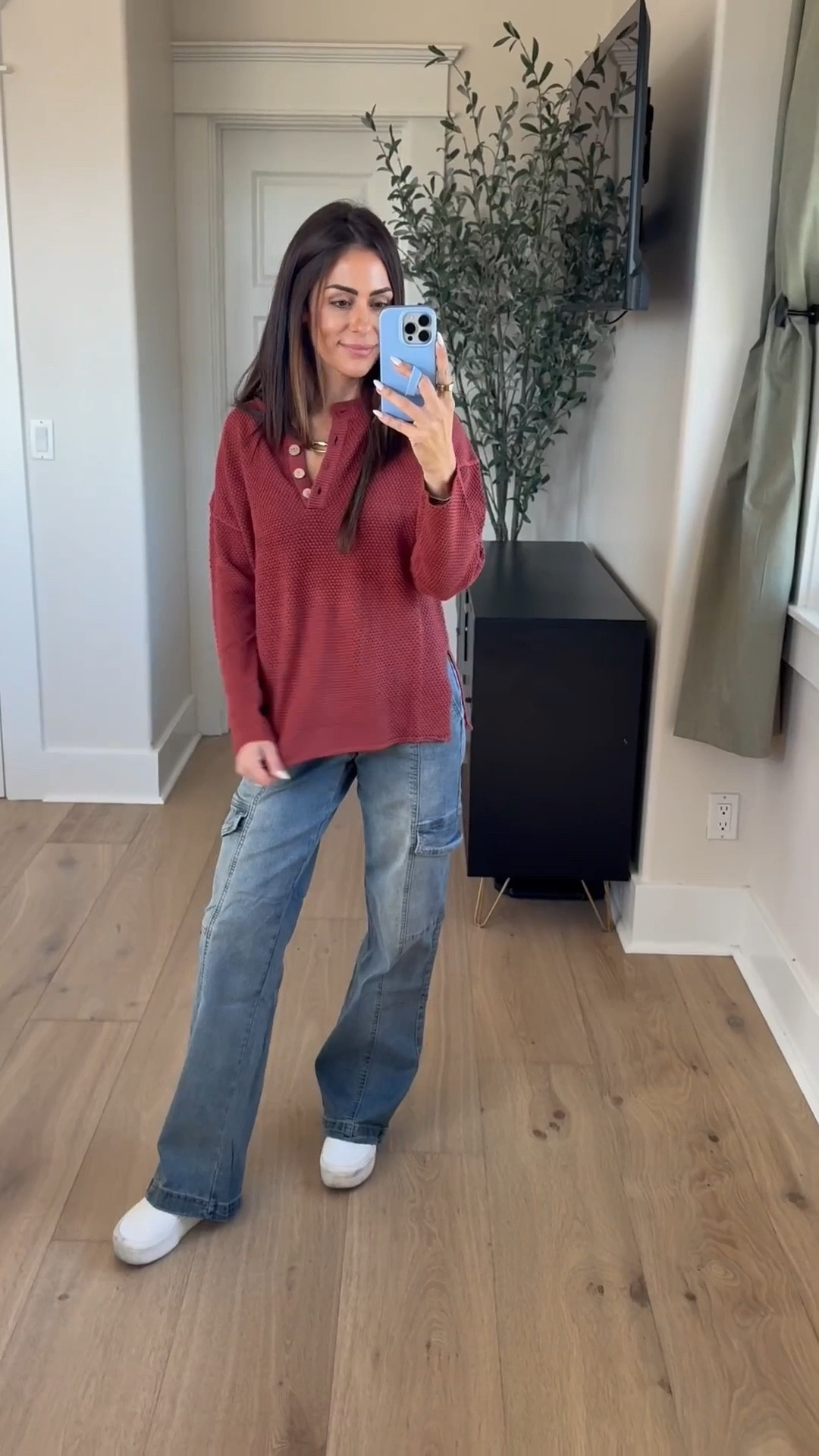 RUNNN don’t walk because these won’t last long! linking all of these favorites and more!!!

walmart, walmart fashion, walmart deals, jeans, denim, cardigan, holiday outfit, Lauren Mulloy

#LTKFindsUnder100 #LTKFindsUnder50 #LTKHoliday