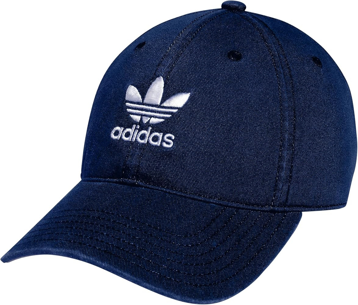 Adidas Hat | Amazon (US)