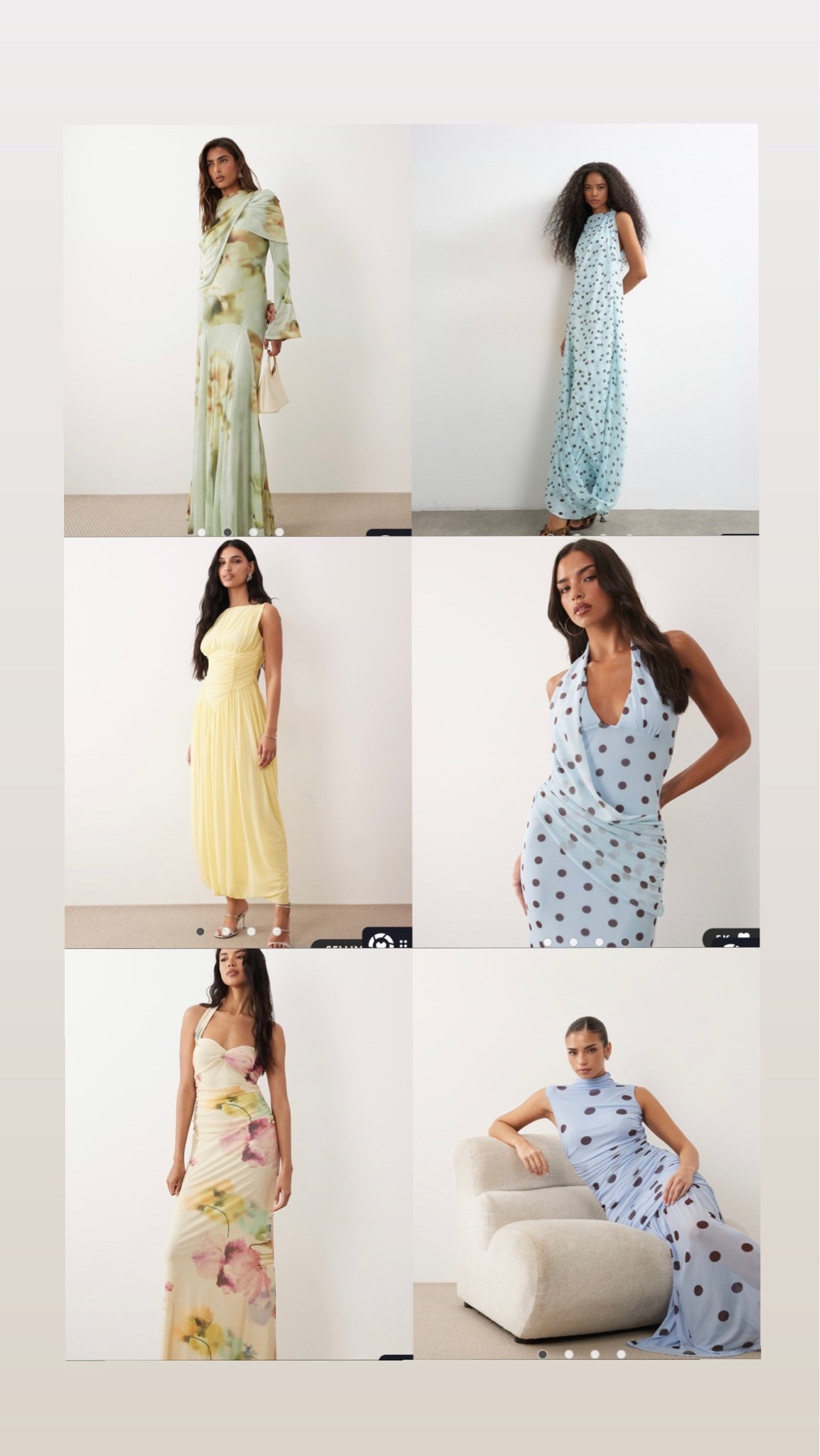 Wedding guest dress August/ September weddings

#LTKsummer #LTKuk #LTKFashionMonth