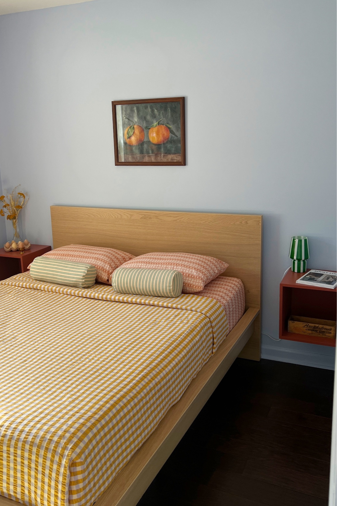 guest bedroom makeover 

#LTKHome #LTKFallSale