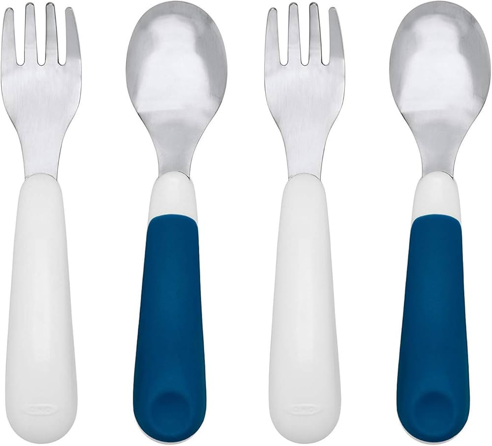 Visit the OXO Store | Amazon (US)