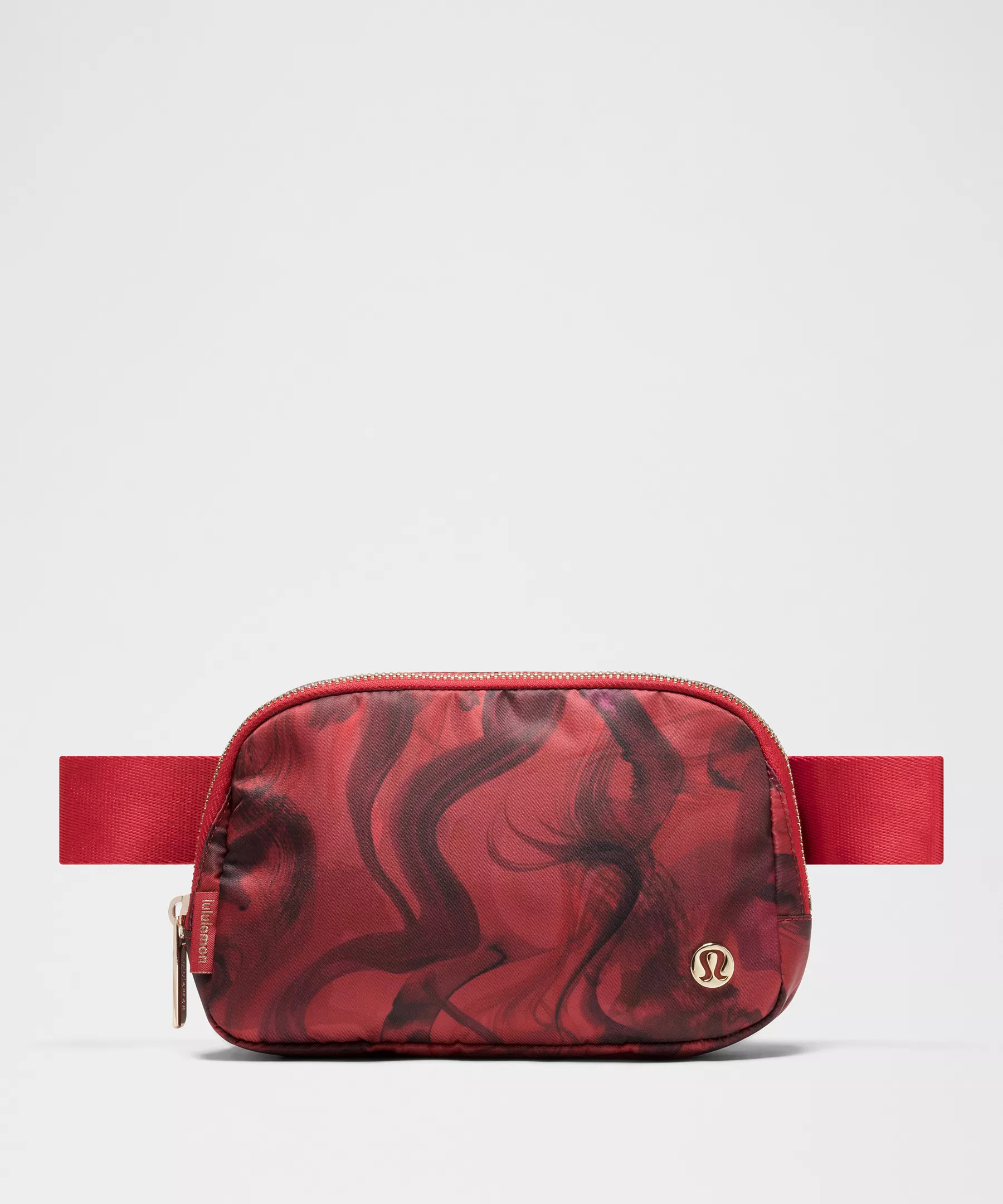 Lunar New Year Everywhere Belt Bag 1L | Lululemon (US)