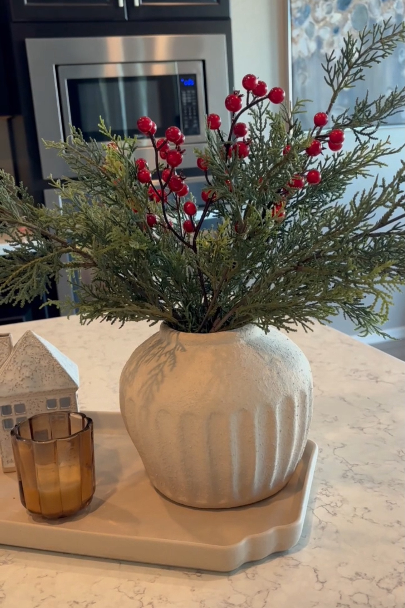 #LTKSeasonal #LTKHoliday #LTKSaleAlert