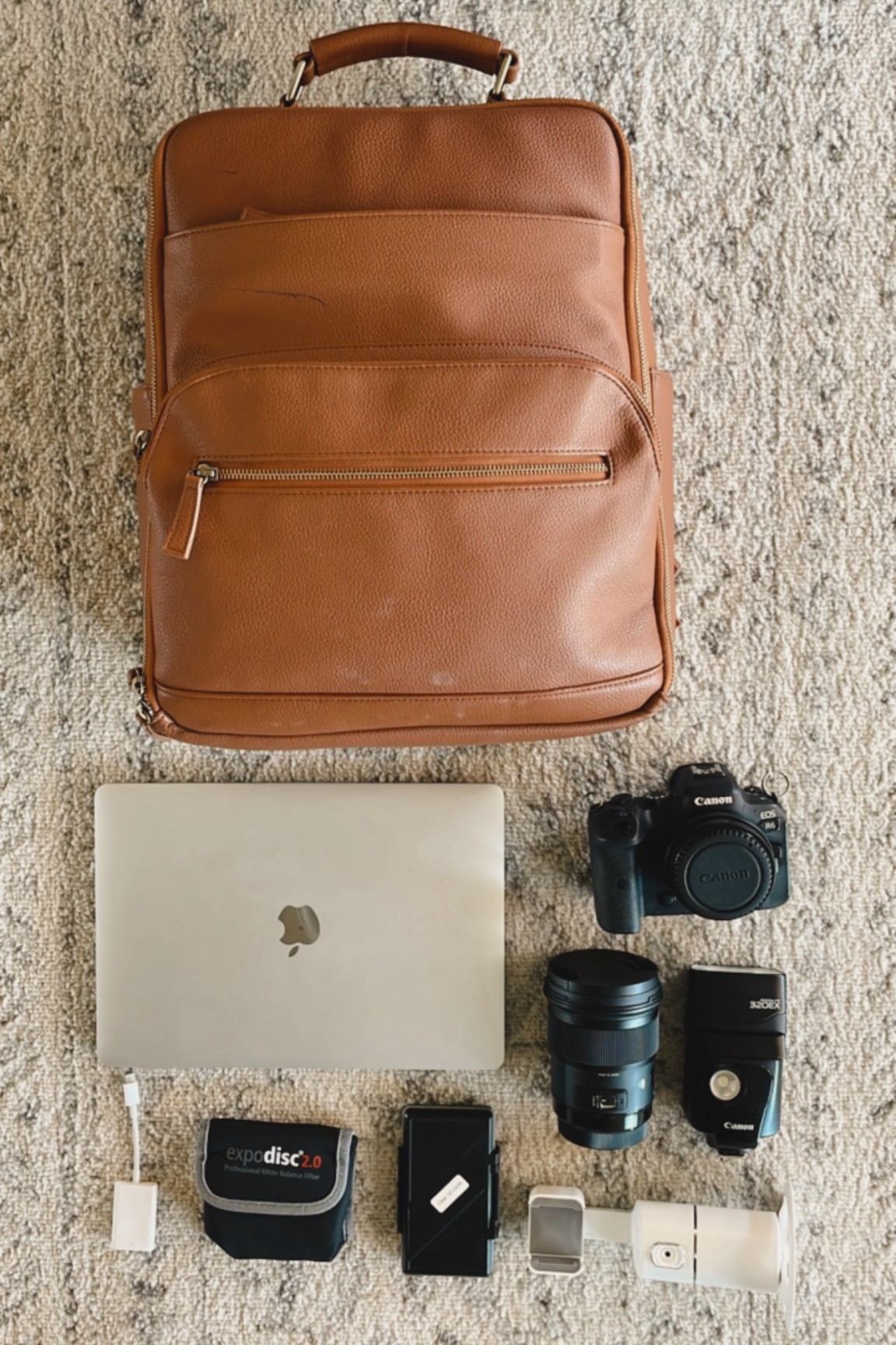 What’s in my camera bag as a brand photographer 


#LTKworkwear #LTKhome