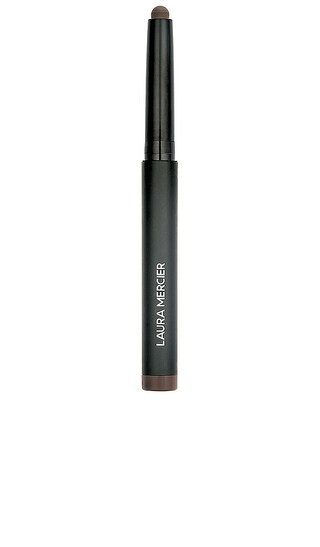 Laura Mercier Matte Caviar Stick Eye Shadow in Cafe Noir in Caf? Noir. | Revolve Clothing (Global)