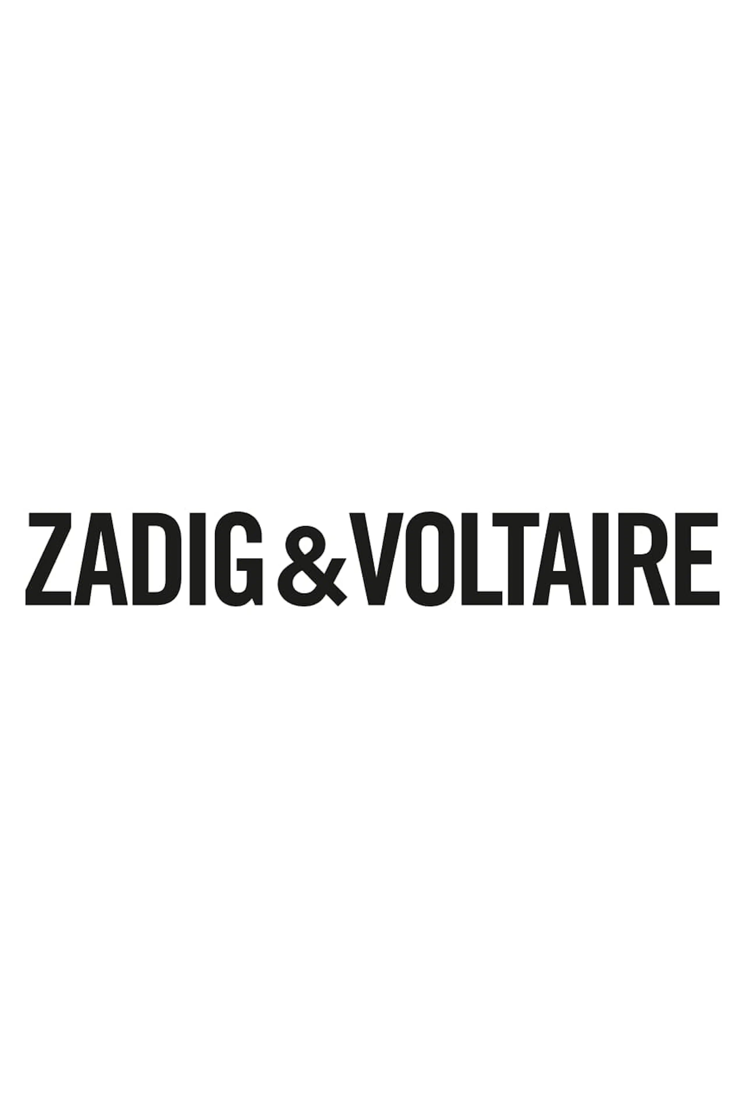 Pistol Suede Pants | Zadig et Voltaire (US)