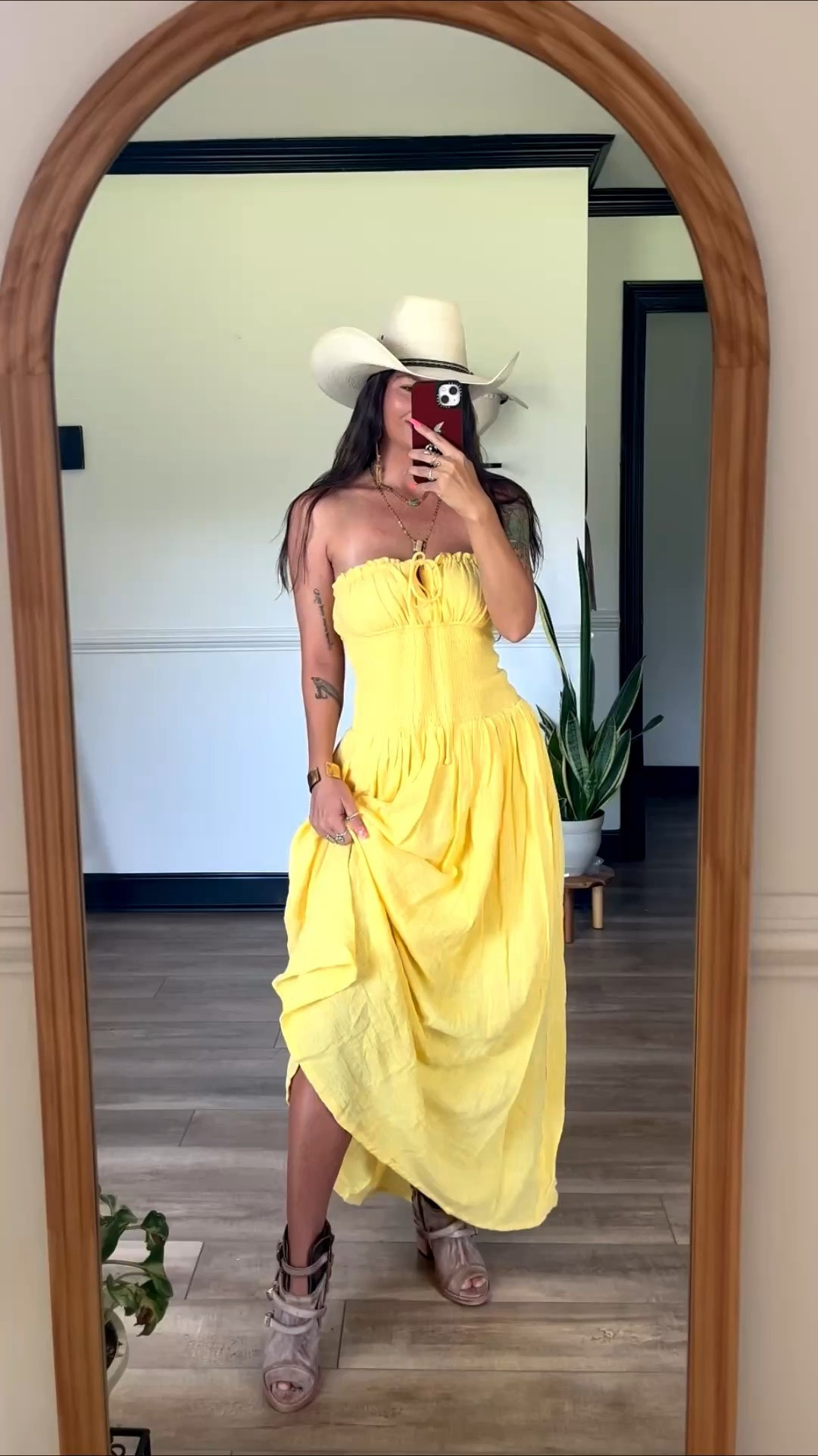 Fun & vibrant summer styles! Rompers, dresses, and matching sets! Wearing xs in all. Code LORILYNN35 to save 35%. After Sunday it goes back to LORIG30 for 30% off

#LTKootd #LTKgrwm #LTKSeasonal
