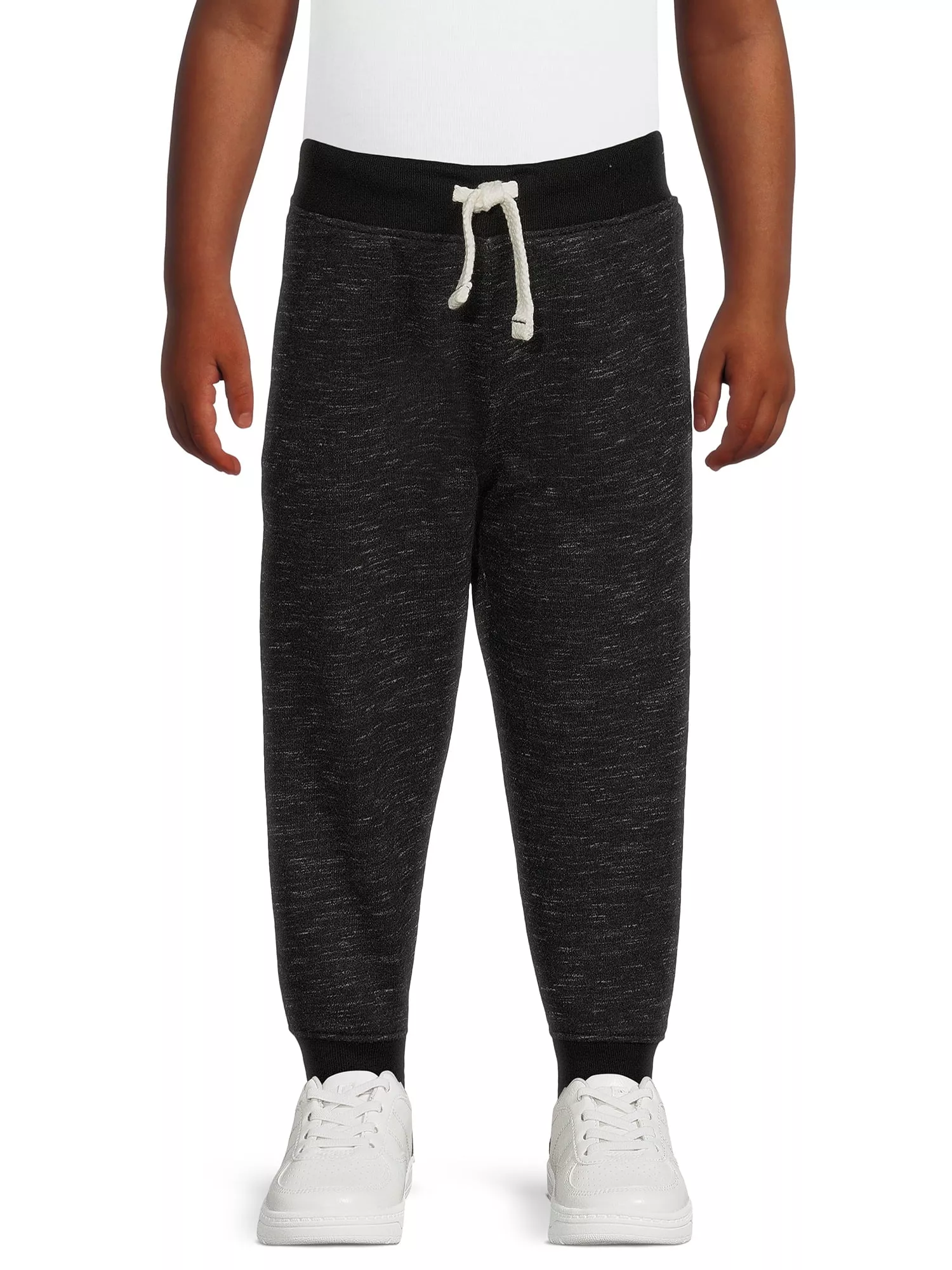 Garanimals toddler deals sweatpants