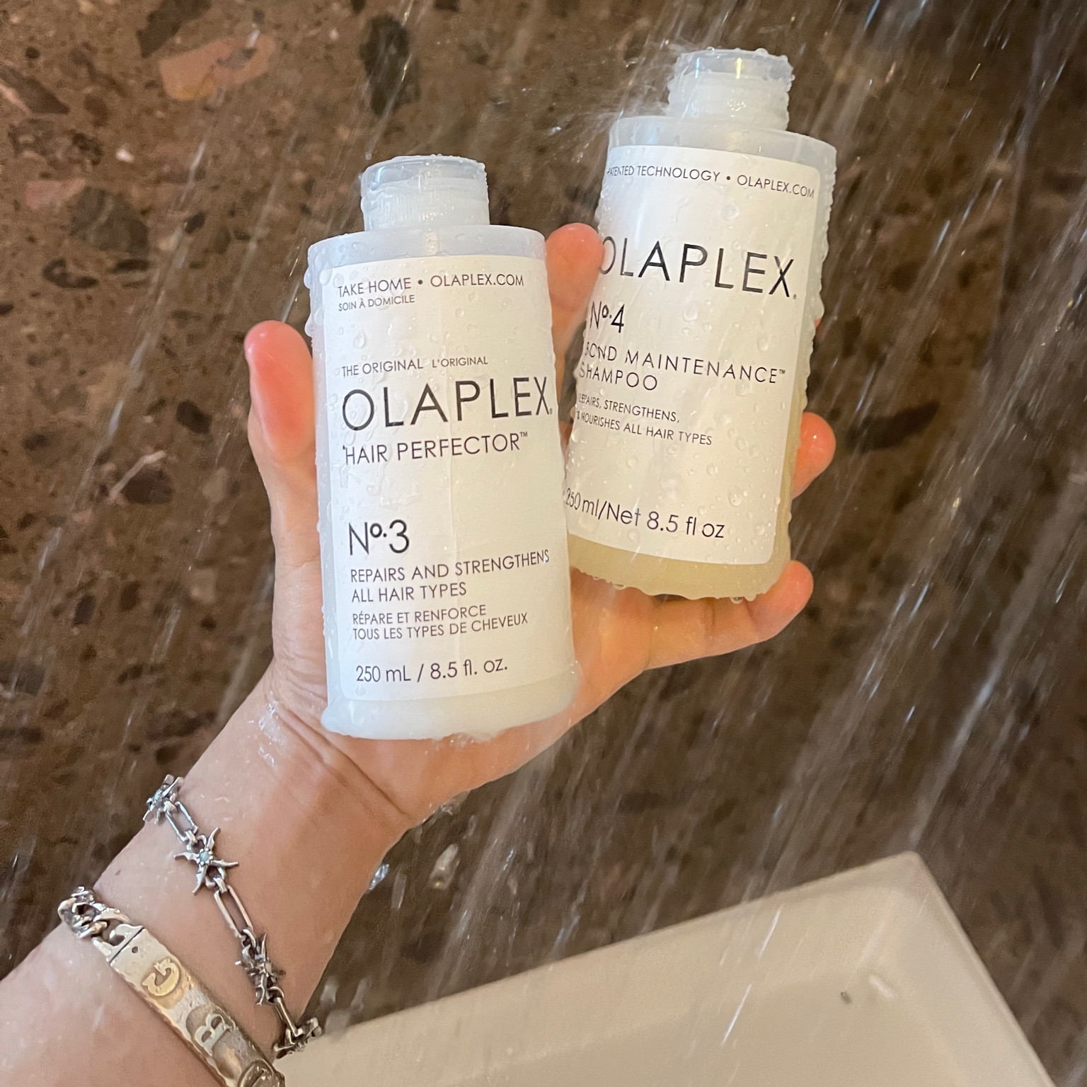 go2 !🫧🧼☁️🚿

#LTKbeauty #LTKfitness #LTKfindsunder100