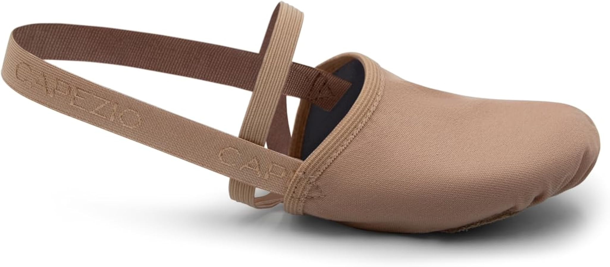 Capezio Hanami Pirouette Athletic Shoe | Amazon (US)