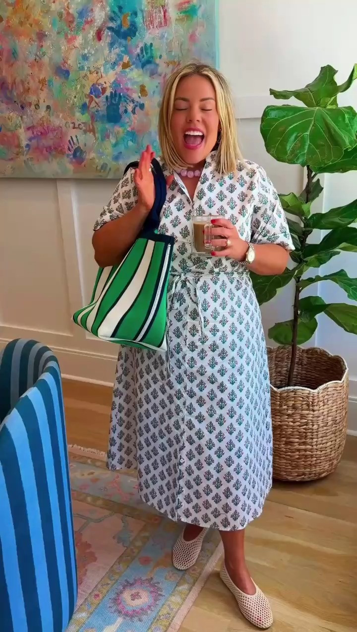 How ADORABLE is this outfit from Avara?! Make sure you use code: BRITTANY15 for 15% off your purchase! 

 #LTKdayinmylife #LTKgrwm #LTKootd