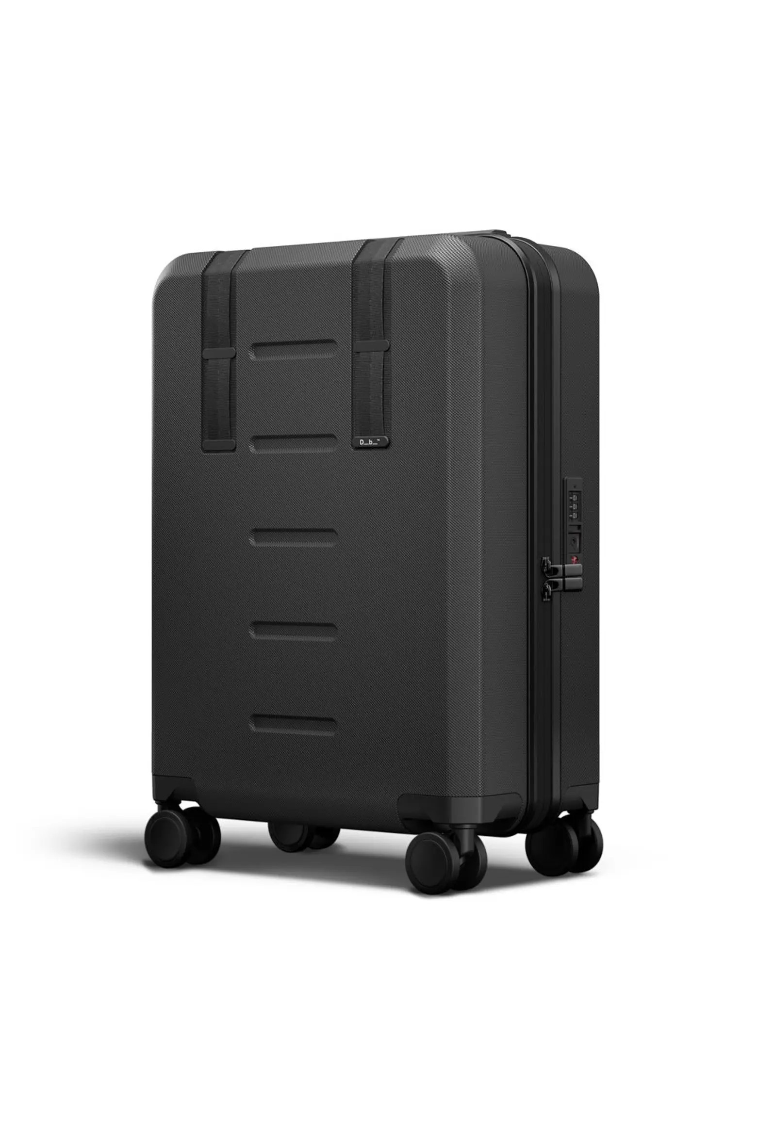 Ramverk Hardside 21 Inch Carry On Luggage  Spinner | Nordstrom | Nordstrom