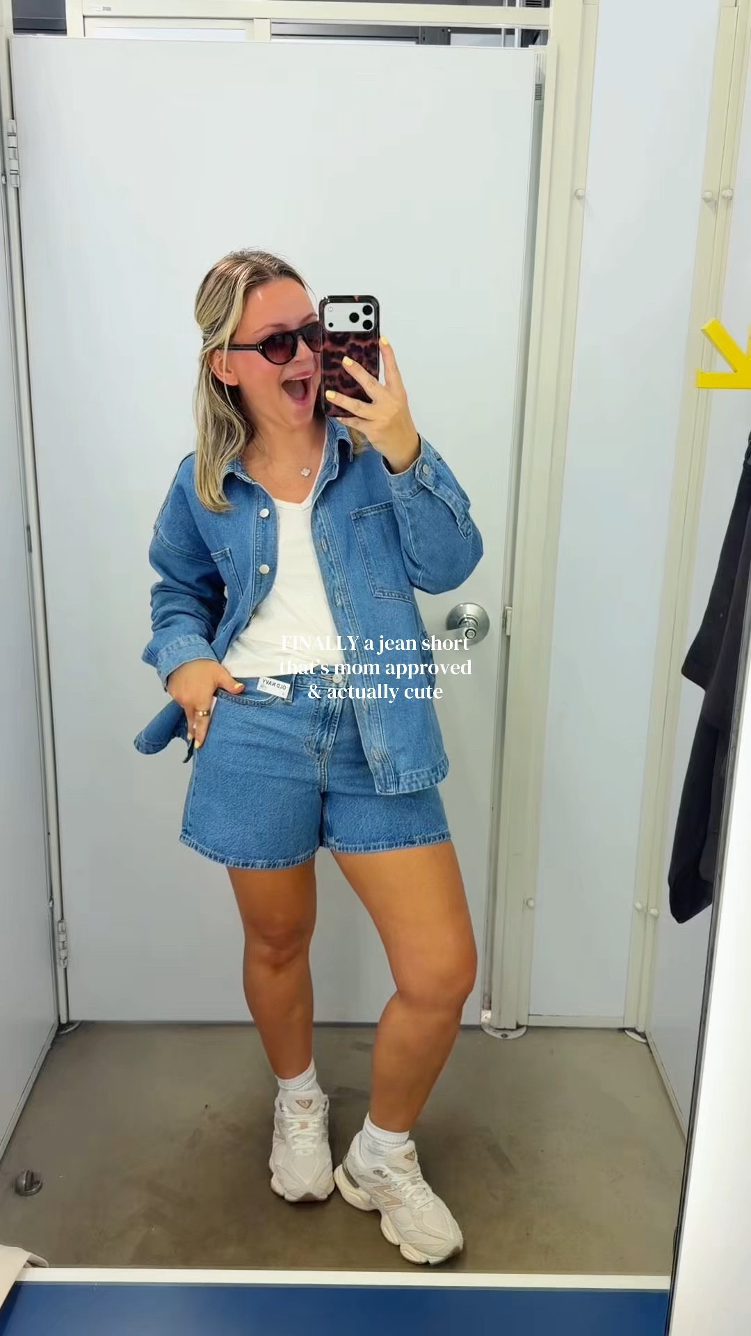 #LTKootd #LTKSaleAlert #LTKmomlife