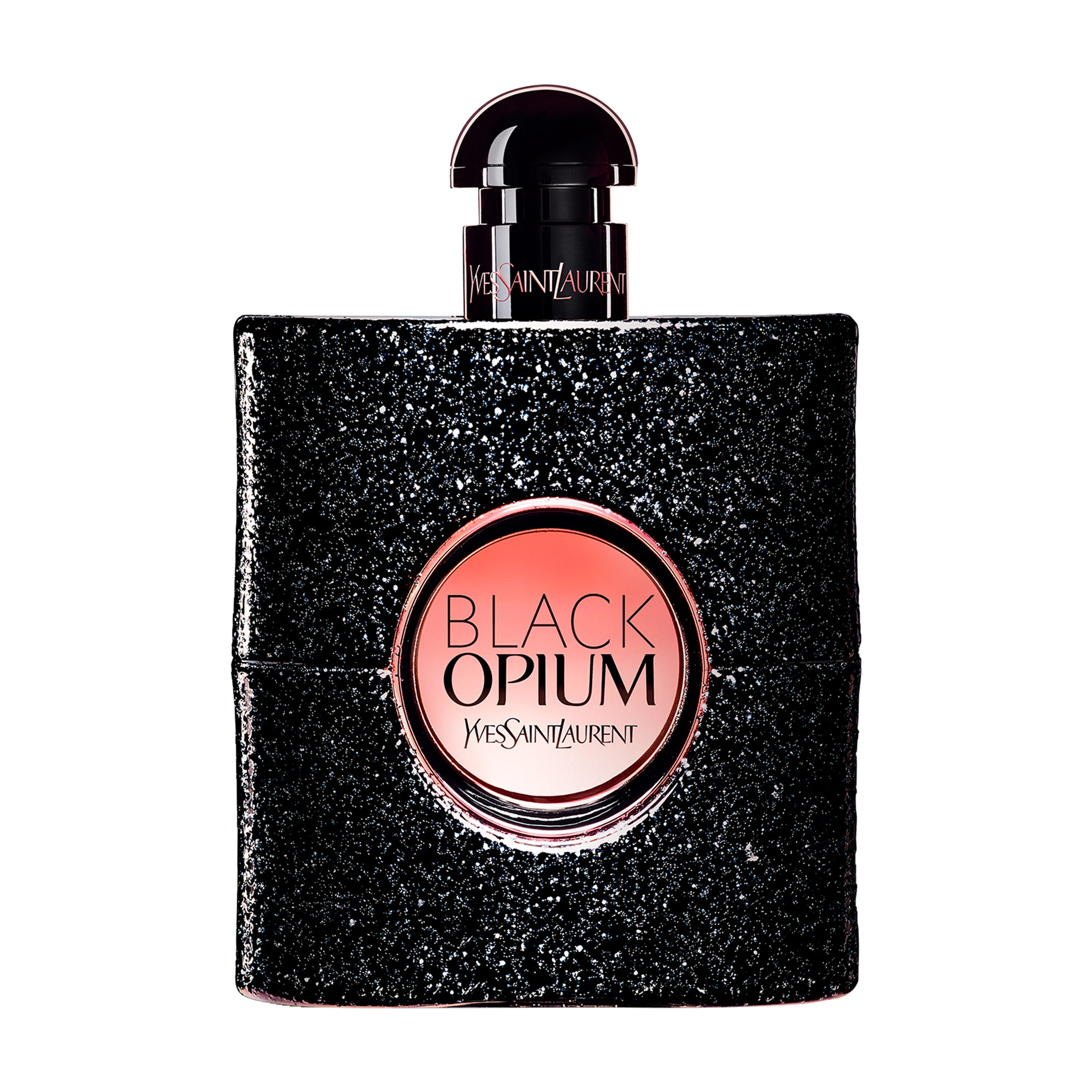 Black Opium Eau de Parfum - Women’s Perfume - YSL Beauty | Yves Saint Laurent Beauty (US)