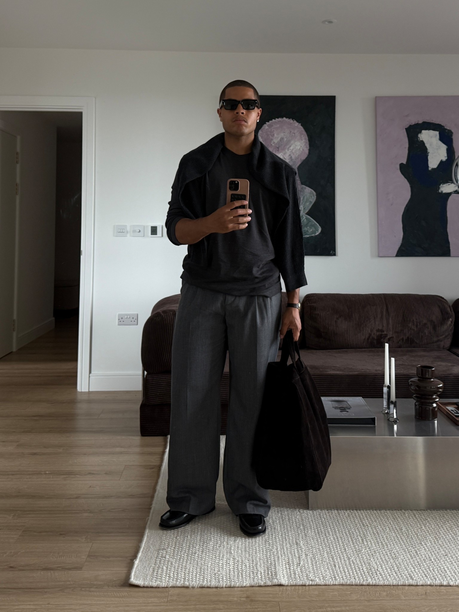 #LTKuk #LTKluxury #LTKmens