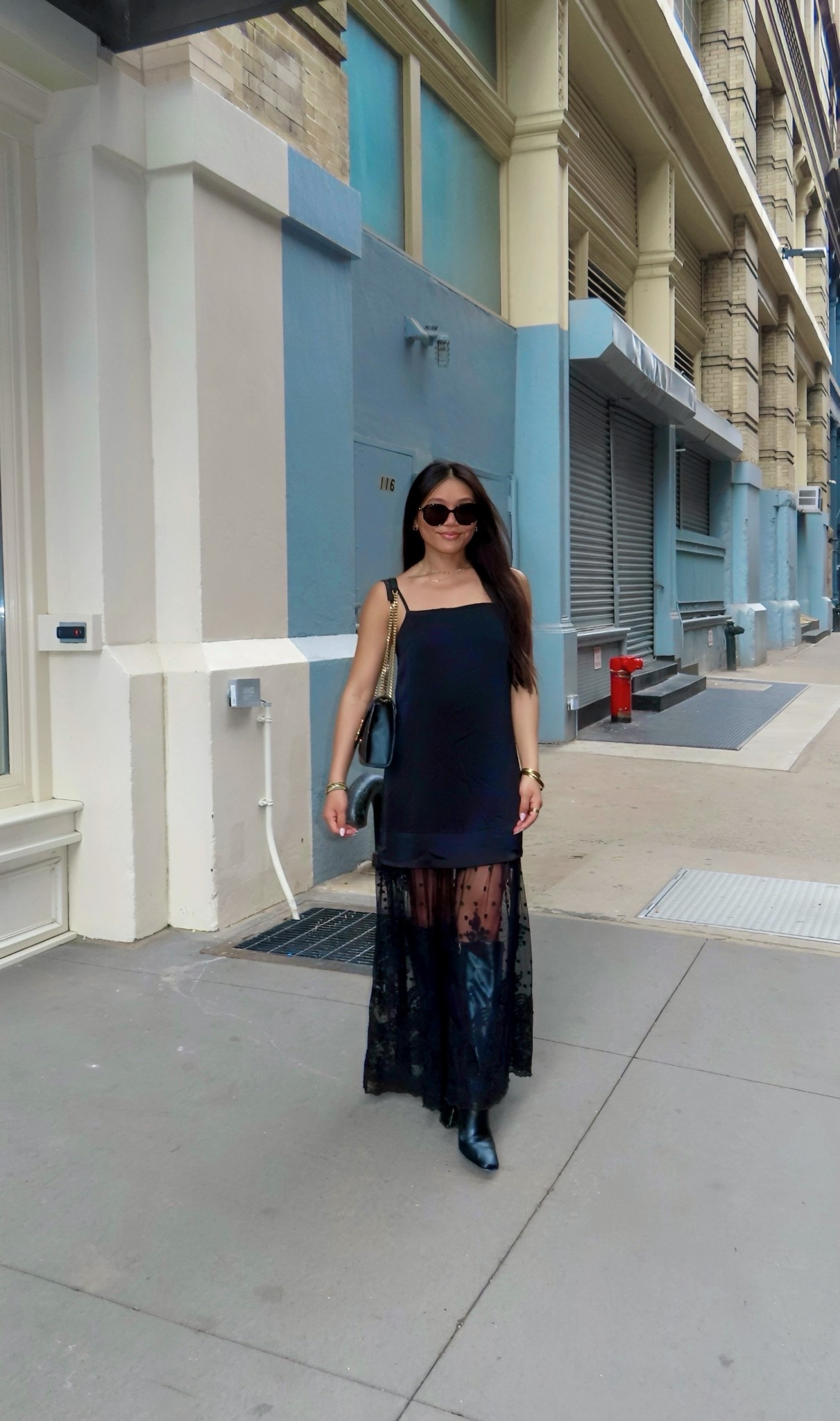 Petite friendly spring transition dress!! 

#LTKStyleTip #LTKPetite #LTKSeasonal