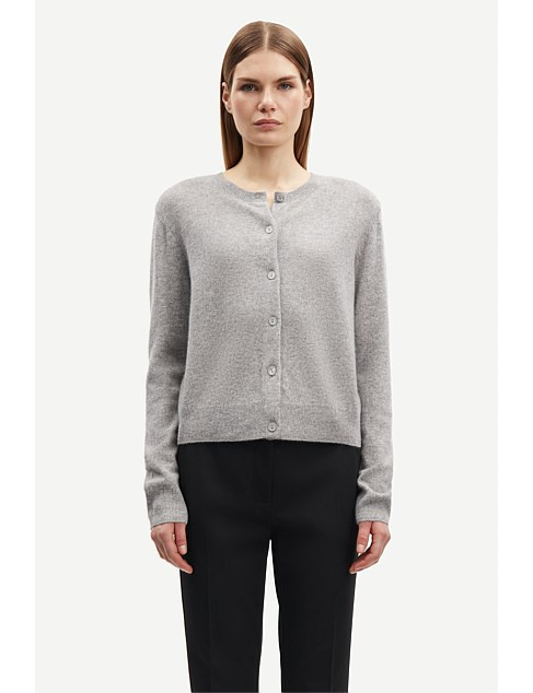 SABOSTON CARDIGAN | David Jones (Australia & New Zealand)