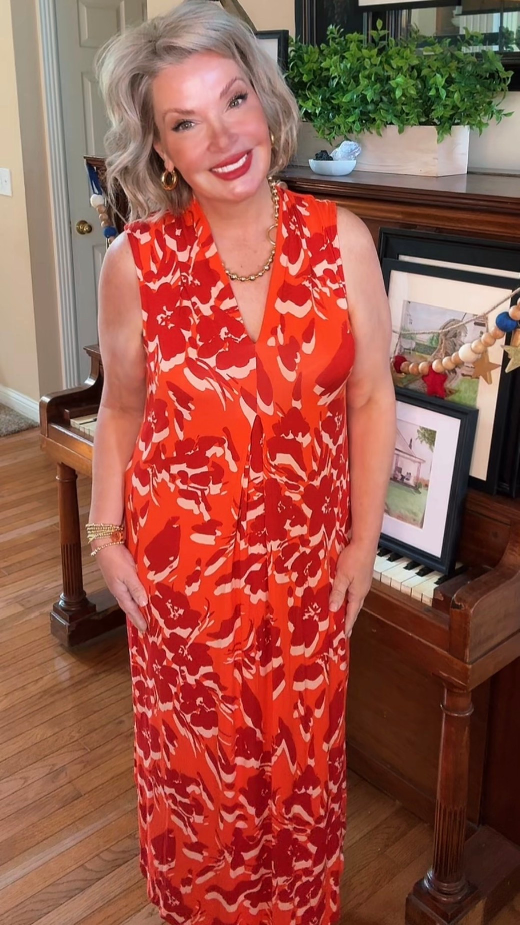 Belk End of Season 

#LTKSaleAlert #LTKSeasonal #LTKPlusSize