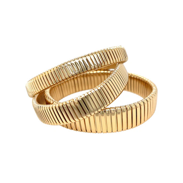 Flex Bracelet Set | Jennifer Miller Jewelry