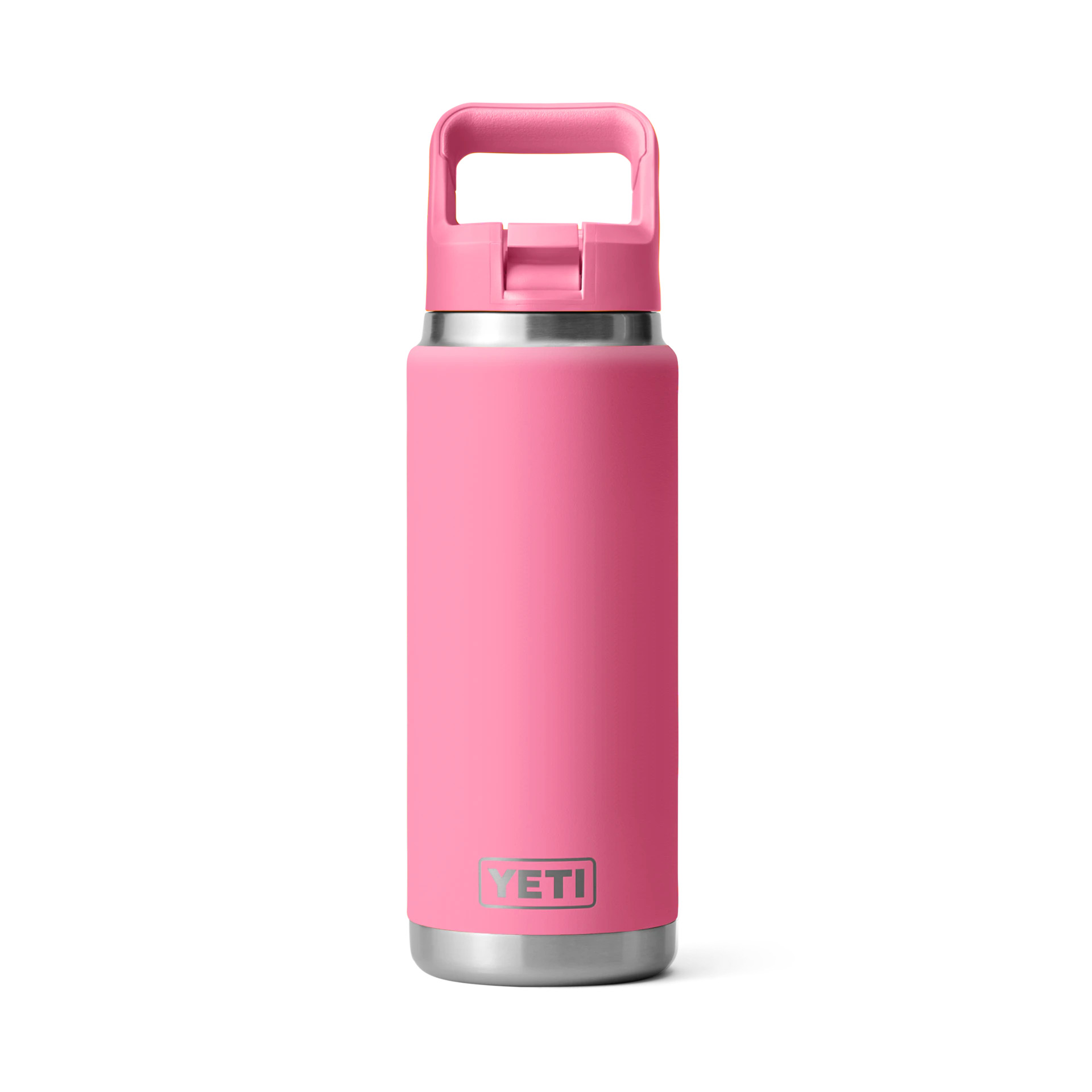 26 oz Water Bottle | YETI US