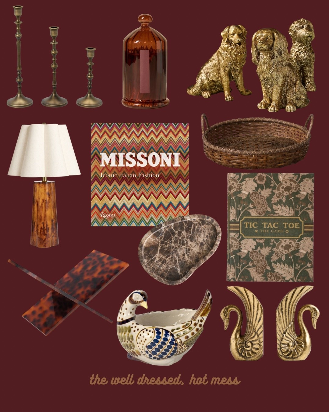 FALL HOME DECOR 🍁

Fall, fall party, fall party decor, fall necessities, fall home items, fall items, decor, fall decor, fall home decor, outside decor, outdoor decor, fall outdoor decor, fall outdoor items, fall home decor, fall home, fall home, fall home decor items, Home, home decor, home accents, best selling home decor, cute home decor, trendy home decor, traditional home decor, modern home decor, cool girl, cool girl home decor, edgy, maximalist, eclectic home decor, preppy, preppy home decor, autumn home decor, cute and trendy home decor, home decor for apartment, neutral home decor, brown home decor, apartment furniture, furniture, home decor finds, outdoor furniture, outdoor furniture finds, patio furniture, patio furniture finds

#LTKHome #LTKSaleAlert #LTKSeasonal