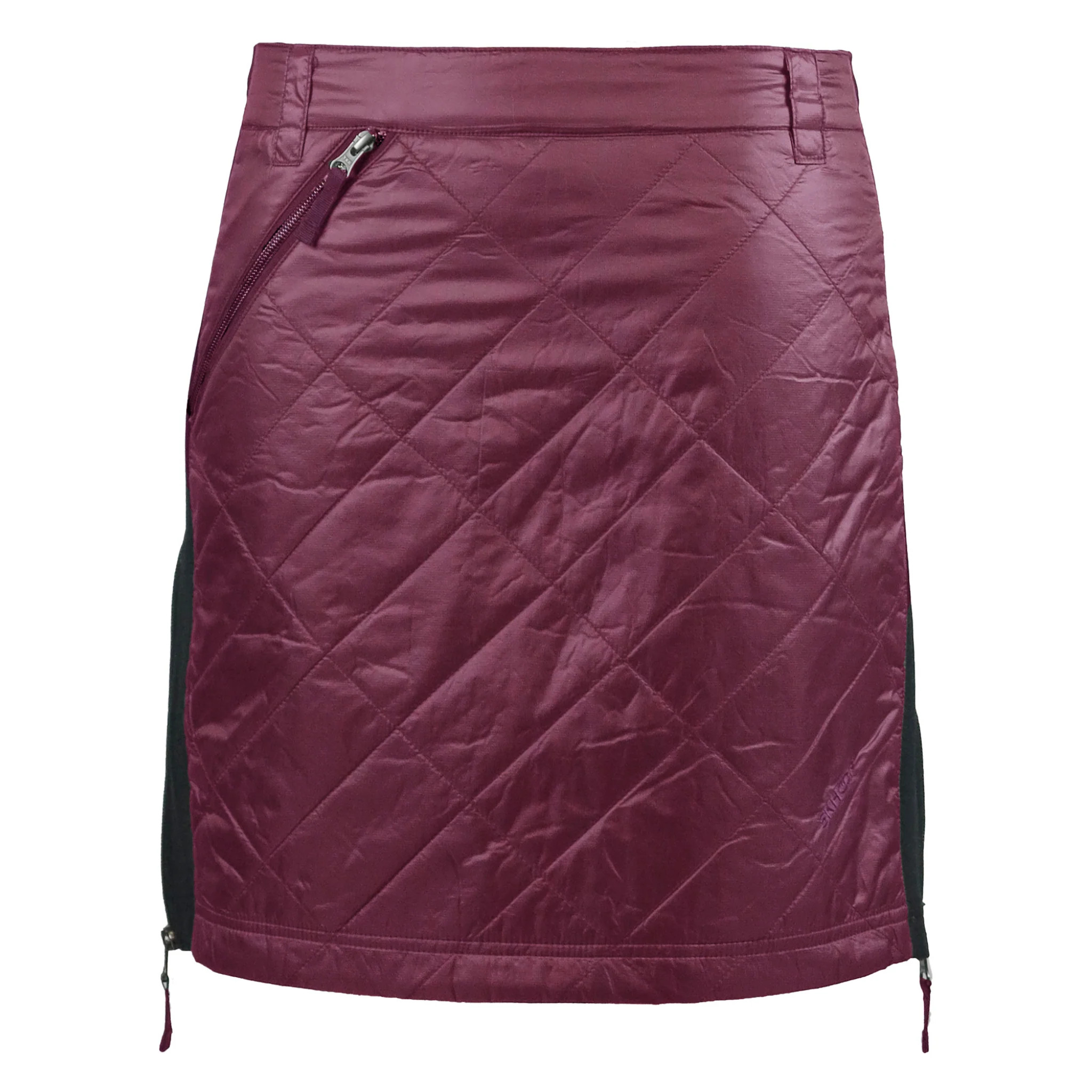 Rita Skirt | SKHOOP