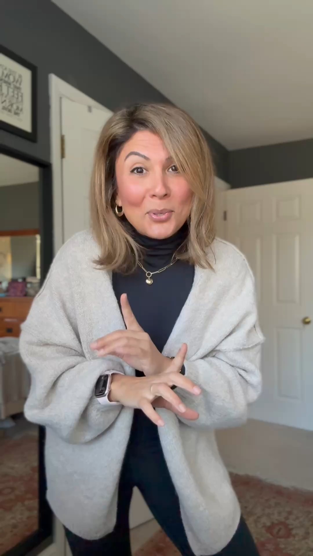 #gift #ideas #costco

#LTKSeasonal #LTKGiftGuide #LTKHoliday