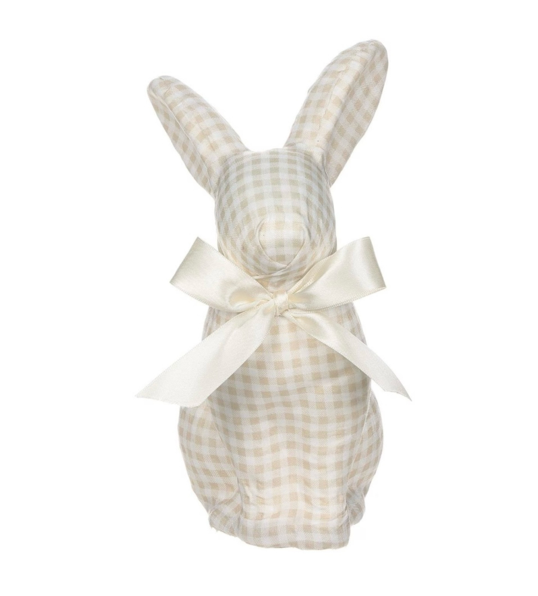 #LTKcanada #LTKcasa #LTKspring