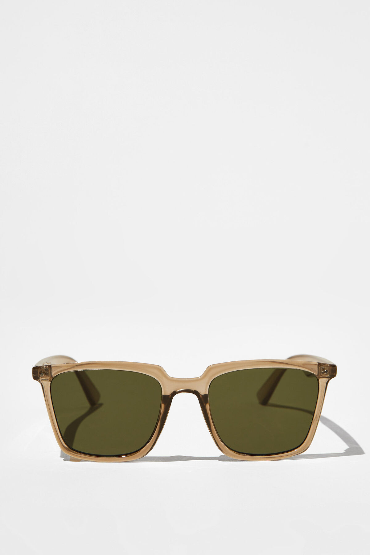Newtown Sunglasses | Cotton On (US)