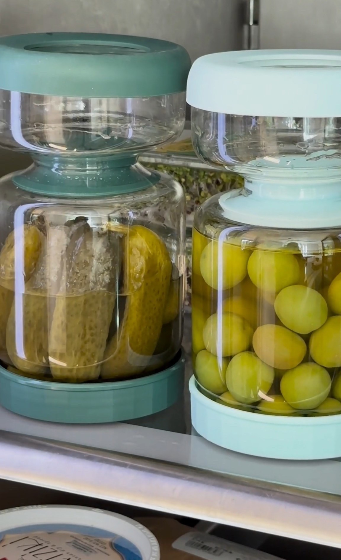 Scroll to shop!! Follow for more!!! Xo! ✨

#LTKFindsUnder100 #LTKFindsUnder50 #LTKHome