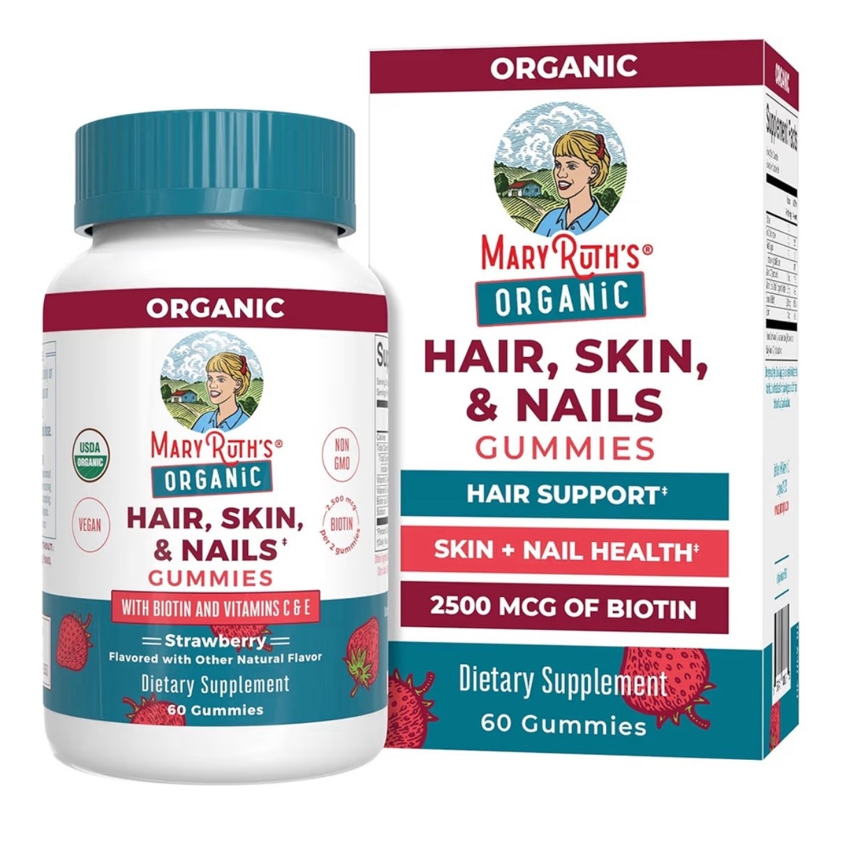 Current vitamins and supplements in the rotation. 

#LTKActive #LTKHome #LTKselfcare