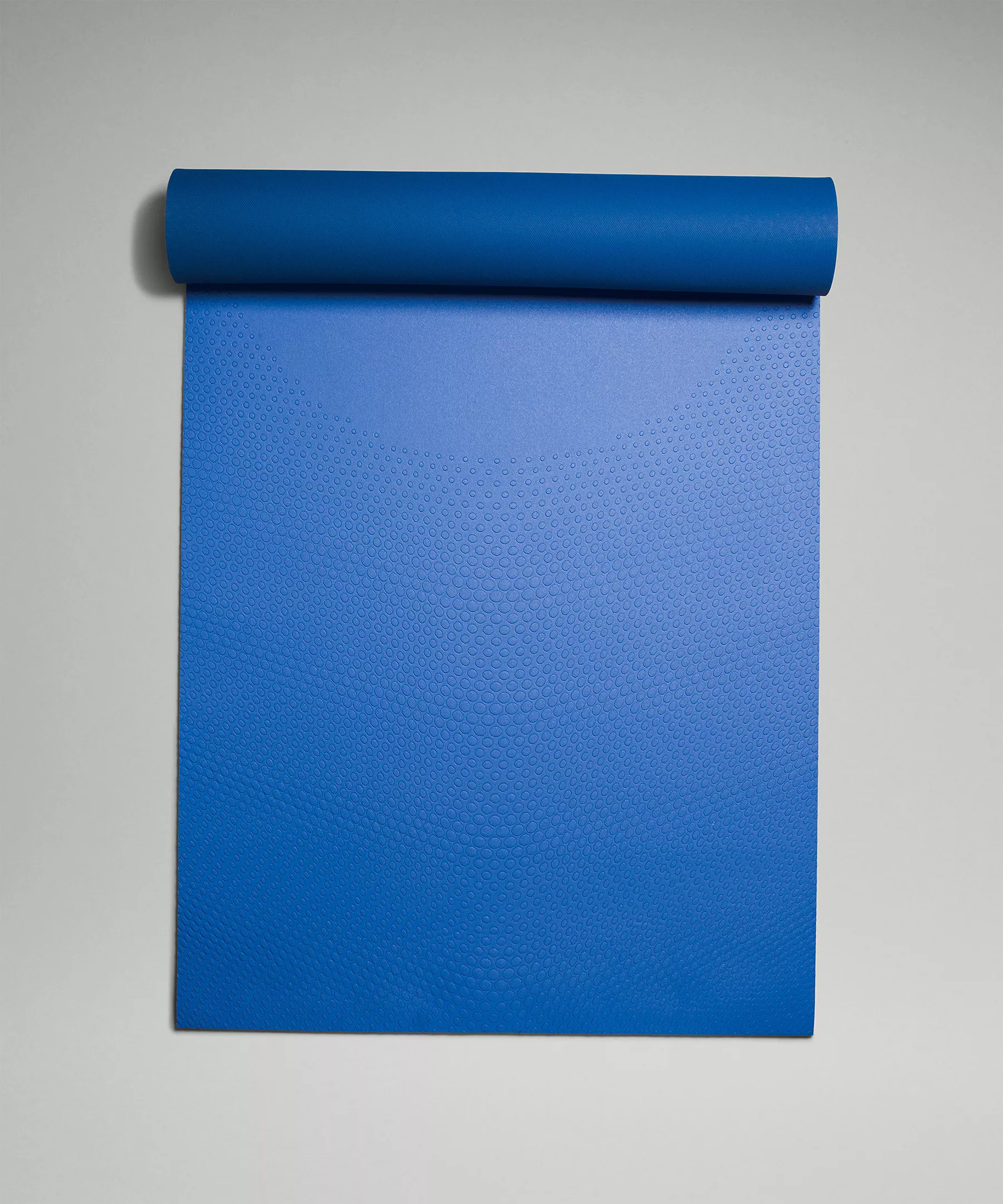 The Workout Mat 6mm | Lululemon (US)