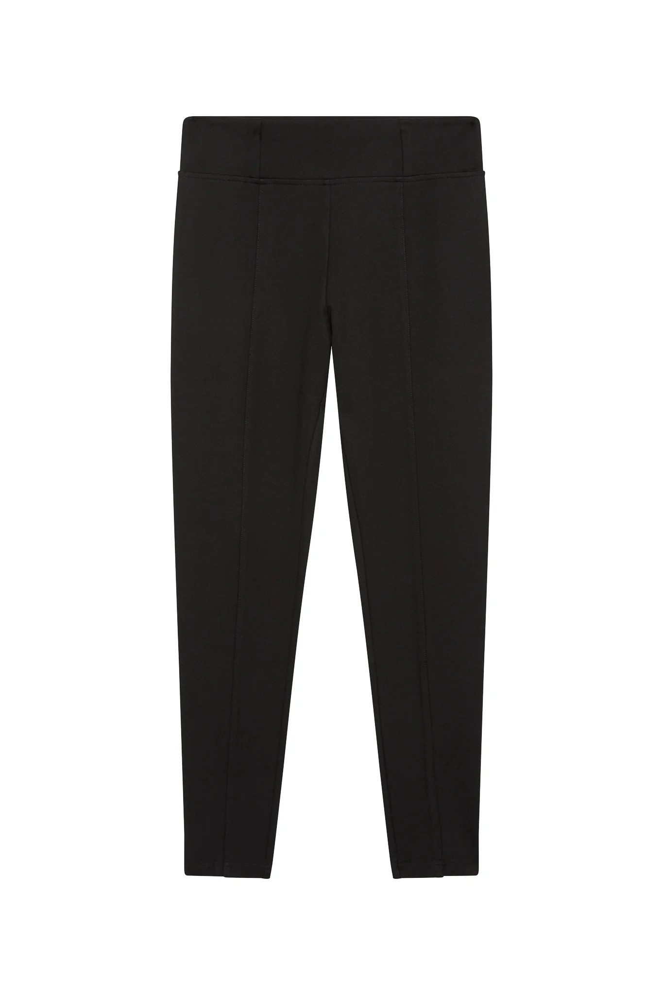 Black Billy Smart Legging | Ruti