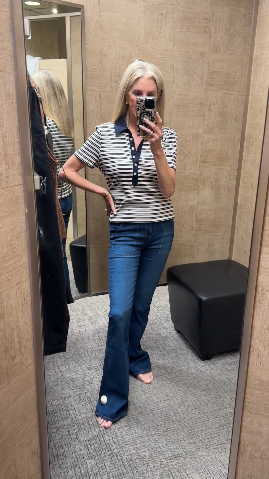 Cute NSale finds still in stock!

#LTKSaleAlert #LTKStyleTip #LTKOver40