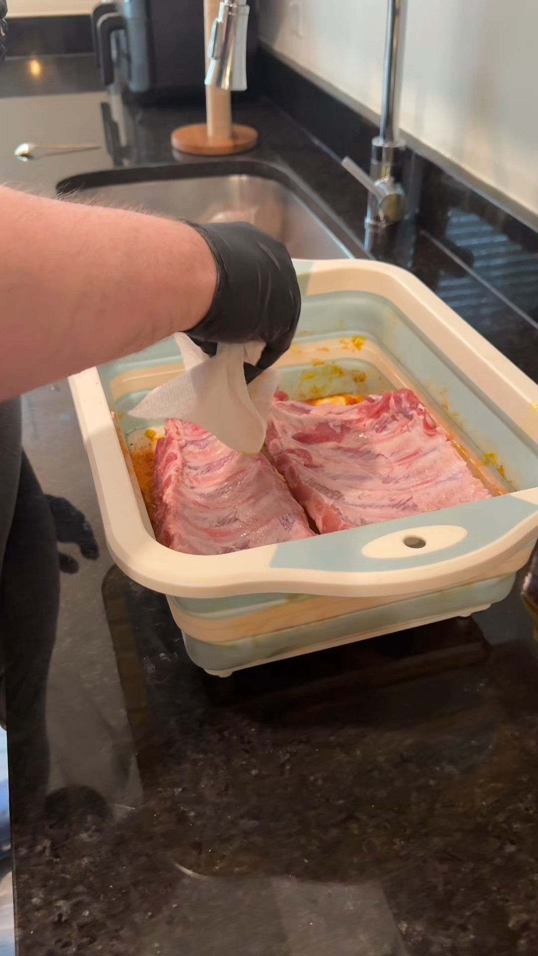 #LTKSaleAlert #LTKGiftGuide #LTKMens