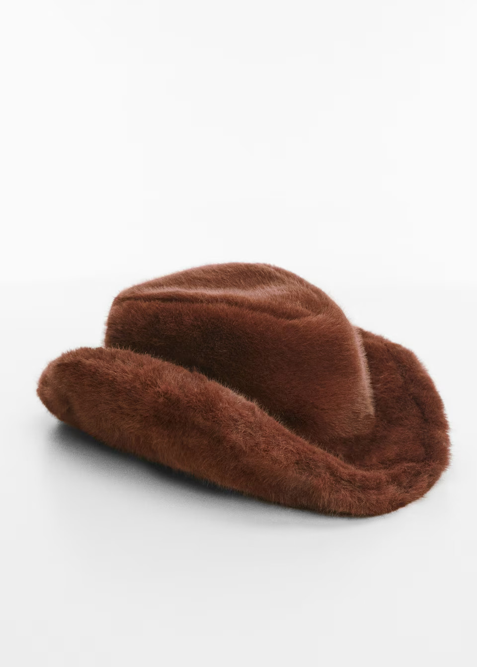 Search: Cowboy (8) | Mango USA | MANGO (US)