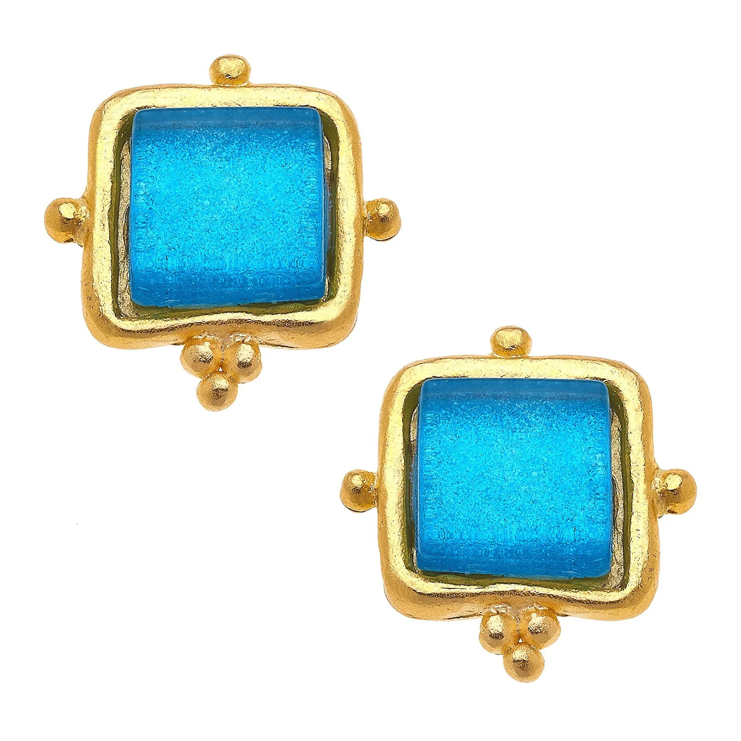 Madeline Studs | Susan Shaw