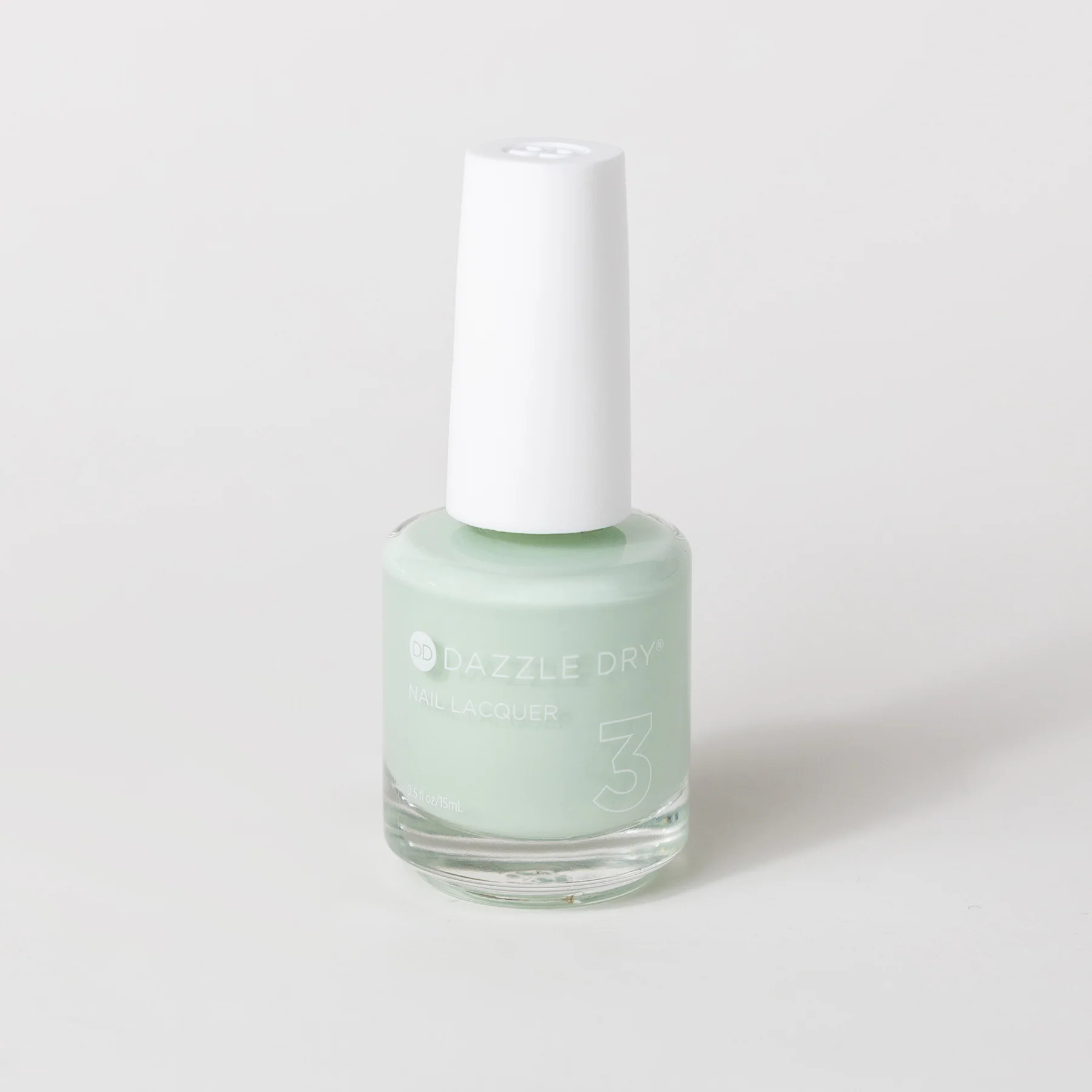 LOL - Nail Polish by Dazzle Dry | Dazzle Dry