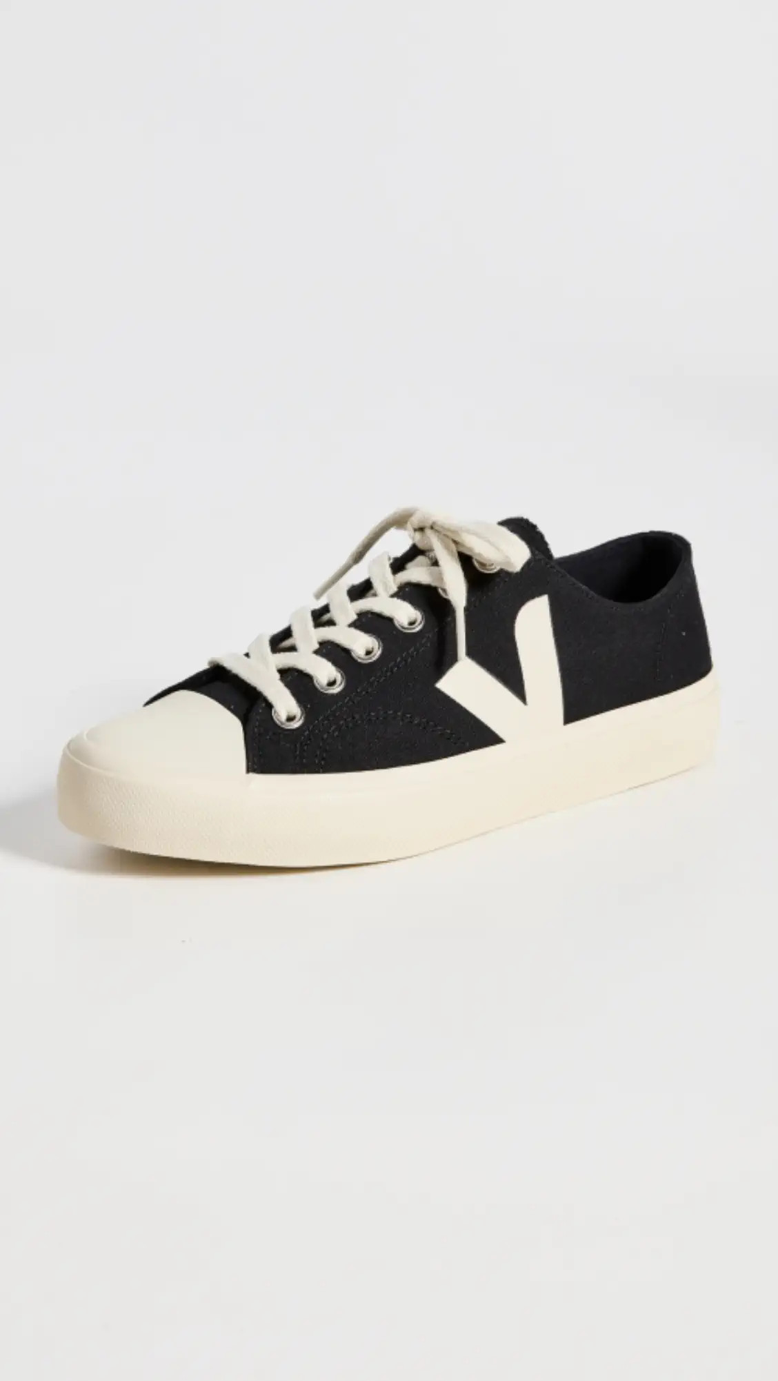 Veja | Shopbop