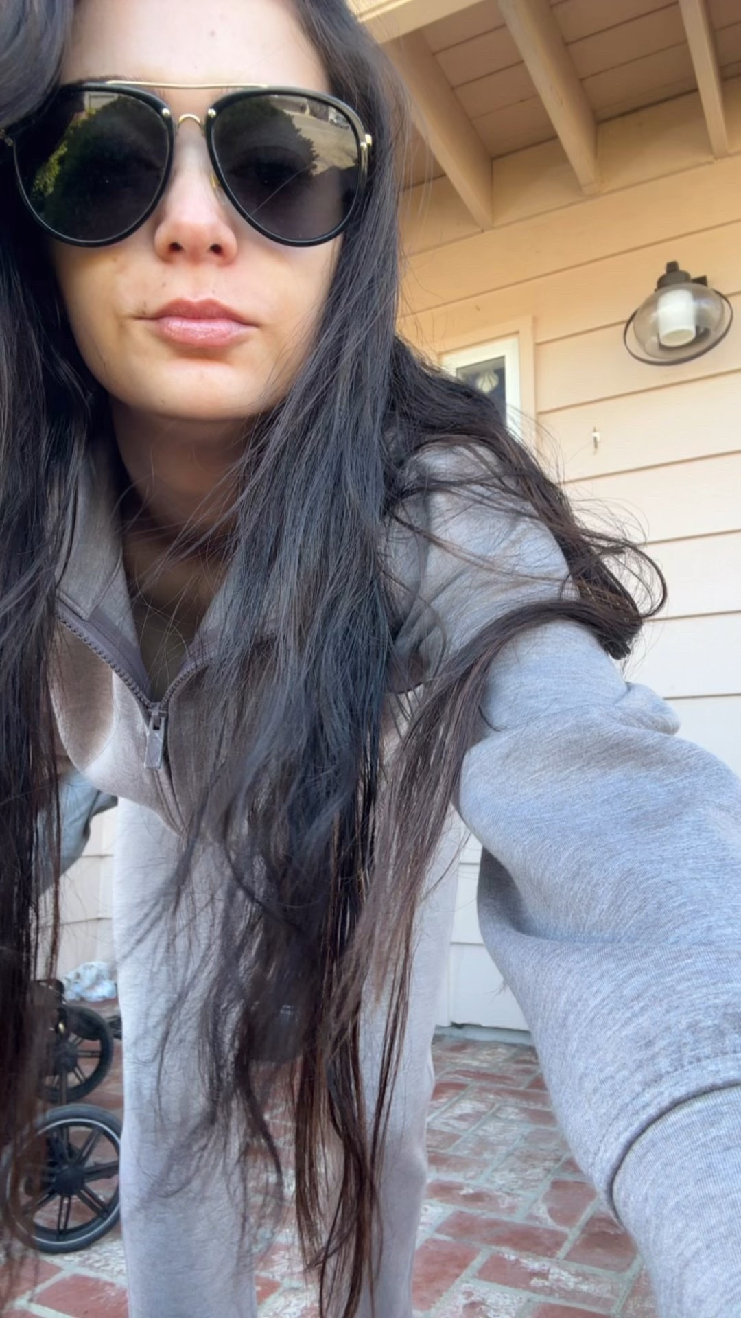 Comfy Travis Matthew on sale for the Nordstrom anniversary sale!! 🥰

#LTKActive #LTKSaleAlert #LTKSeasonal