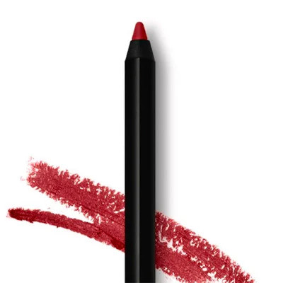 Waterproof Gel Lip Liner | Seis Cosmetics