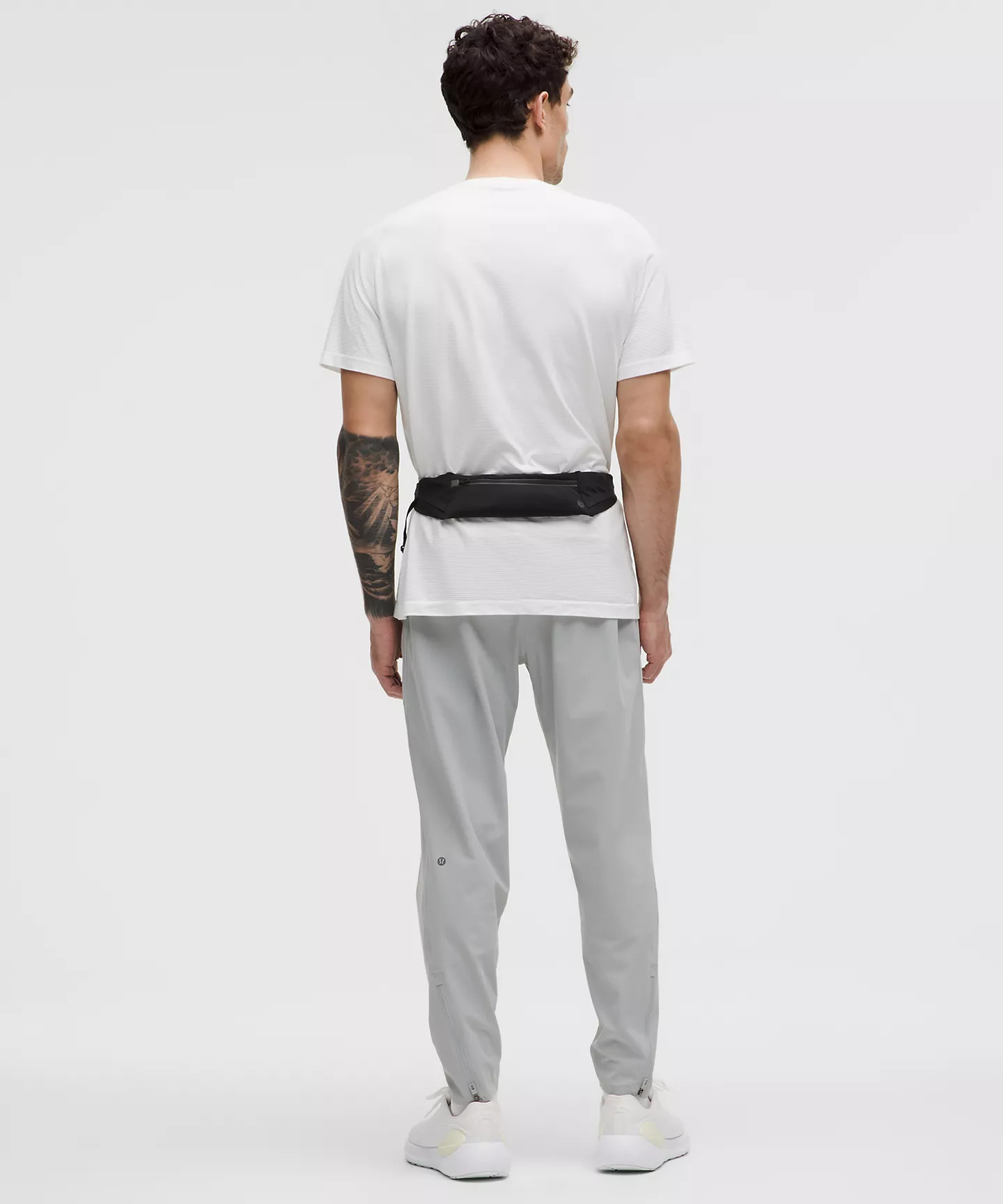 Fast and Free Running Belt | Lululemon (US)