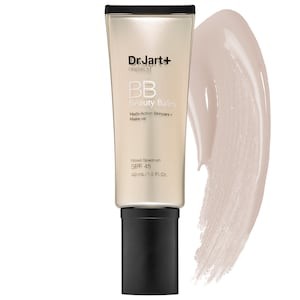 COLOR: medium to deep | Sephora (US)