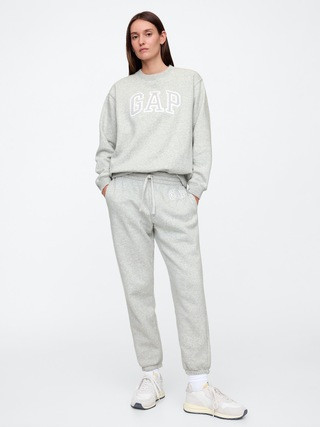 Gap Logo Joggers | Gap Factory