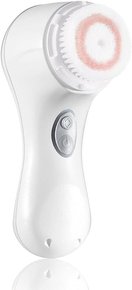 Clarisonic Mia 2 Sonic Cleansing System - White | Amazon (US)